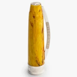 Visconti Van Gogh Sunflowers Rollerball Pen | Altman Luggage