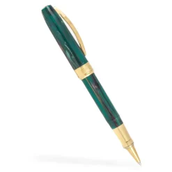 Visconti Van The Novel Reader Roller Ball on Sale | Altman Luggage