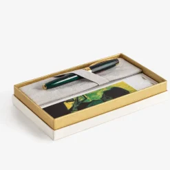 Visconti Van The Novel Reader Roller Ball on Sale | Altman Luggage