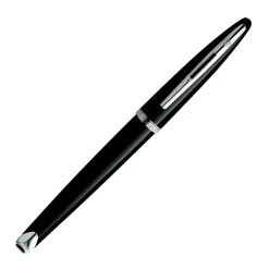 Waterman Carene Black Sea CT Fountain Pen