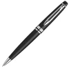 Waterman Expert Matte Black CT Ballpoint Pen S0951900