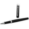 Waterman Hemisphere Matte Black CT Rollerball Pen