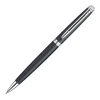 Waterman Hemisphere Matte Black CT Ballpoint