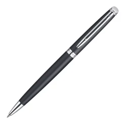 Waterman Hemisphere Matte Black CT Ballpoint