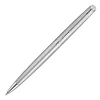 Waterman Hemisphere Stainless Steel CT Ballpoint