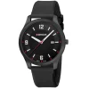 Wenger City Active Men's Watch 01.1441.111
