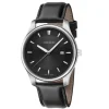 Wenger City Classic Men's Watch 01.1441.101