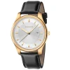 Wenger City Classic Men's Watch 01.1441.106