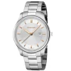Wenger City Classic Men's Watch 01.1441.105