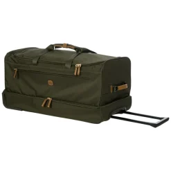 X-BAG 30