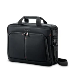 XENON 4.0 EXPANDABLE BRIEF