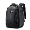 XENON 4.0 LARGE EXPANDABLE BACKPACK