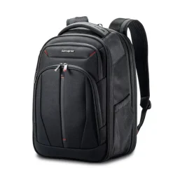 XENON 4.0 LARGE EXPANDABLE BACKPACK