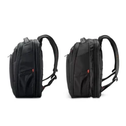 XENON 4.0 LARGE EXPANDABLE BACKPACK