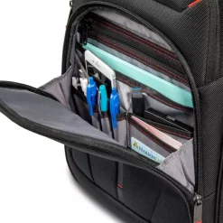 XENON 4.0 LARGE EXPANDABLE BACKPACK