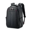 XENON 4.0 SLIM BACKPACK