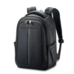 XENON 4.0 SLIM BACKPACK