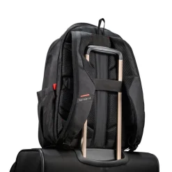 XENON 4.0 SLIM BACKPACK