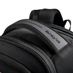 XENON 4.0 SLIM BACKPACK