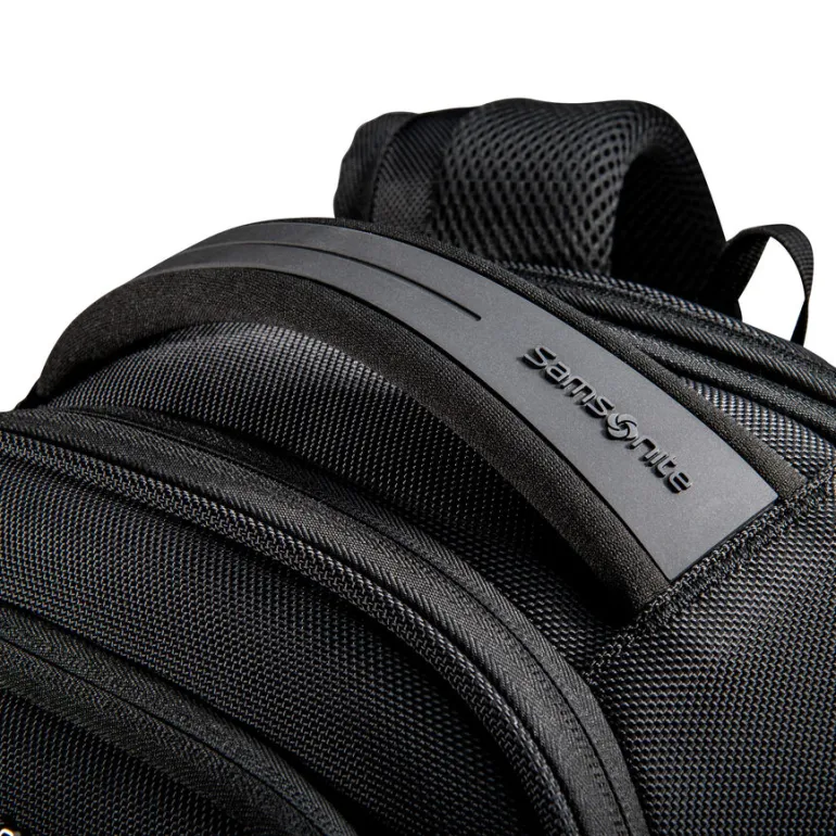 XENON 4.0 SLIM BACKPACK