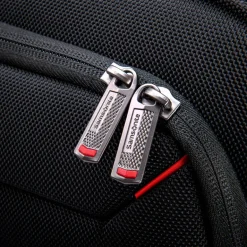 XENON 4.0 SLIM BACKPACK