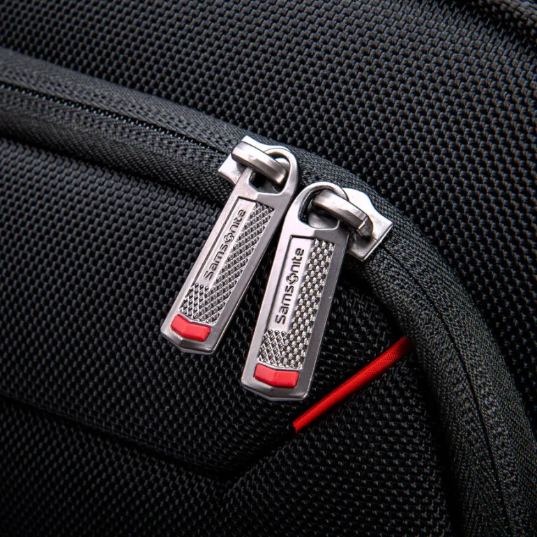 XENON 4.0 SLIM BACKPACK