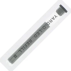 Yard O Led Pencil Lead Refill | Altman Luggage Yard o led Pen Sale
