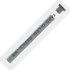 Yard O Led Pencil Lead Refill | Altman Luggage Yard o led Pen Sale