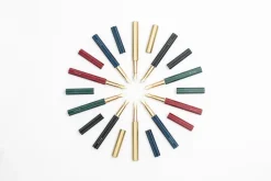 YSTUDIO Classic Revolve Fountain Pen | Altman Luggage | Pen Sale