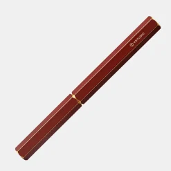 YSTUDIO Classic Revolve Fountain Pen | Altman Luggage | Pen Sale