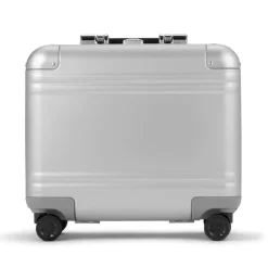 Zero Halliburton CLASSIC ALUMINUM 3.0 Business Case 28L