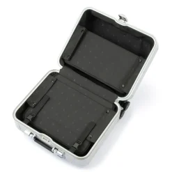 Zero Halliburton CLASSIC ALUMINUM 3.0 Business Case 28L