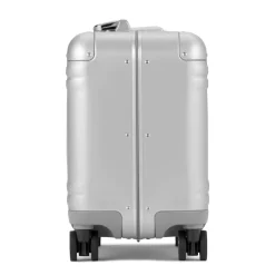 Zero Halliburton CLASSIC ALUMINUM 3.0 Business Case 28L