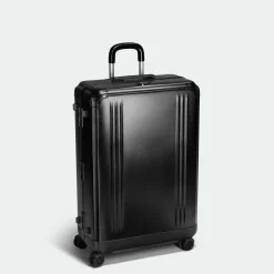 Zero Halliburton Pursuit Aluminum Large Travel Case