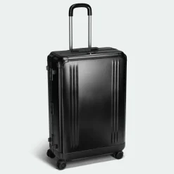 Zero Halliburton Pursuit Aluminum Large Travel Case